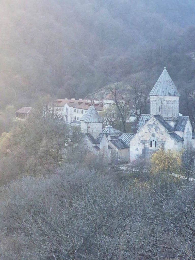 haxarcin 4.jpeg (135 KB)